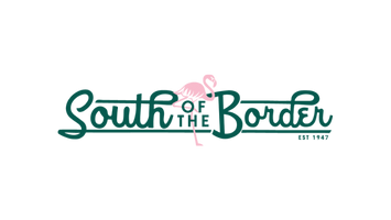 South Of The Border Restaurant